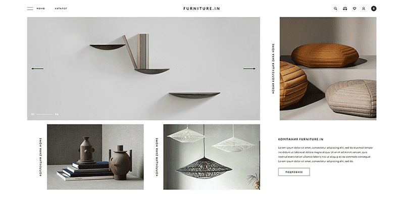 Project Objects from ShaerWare